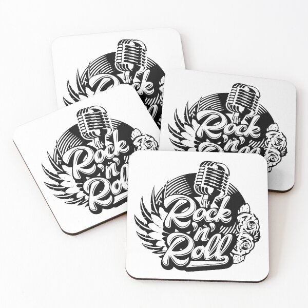 Item preview, Rockabilly 1950s Sock Hop Party Rock and Roll 50s designed and sold by MemphisCenter.