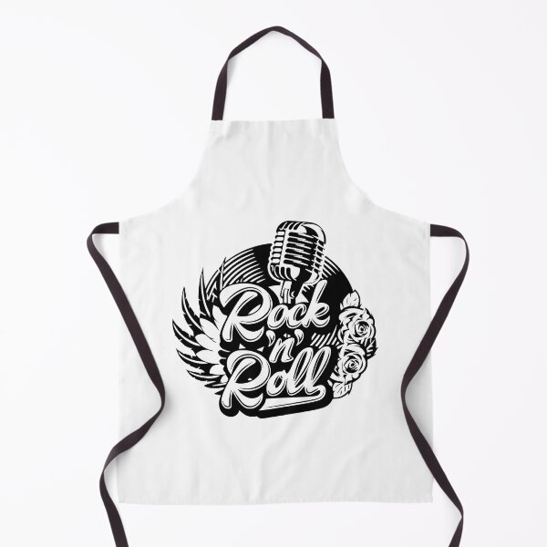 Item preview, Rockabilly 1950s Sock Hop Party Rock and Roll 50s designed and sold by MemphisCenter.