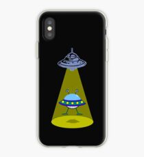 Evolve (It's Fun) iPhone Case