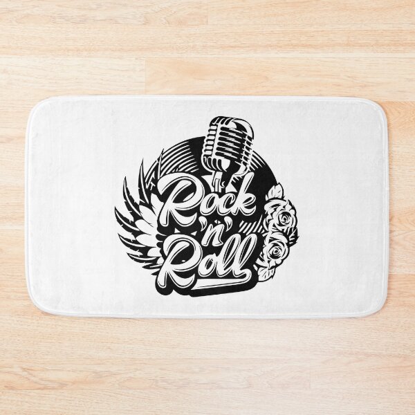 Item preview, Rockabilly 1950s Sock Hop Party Rock and Roll 50s designed and sold by MemphisCenter.