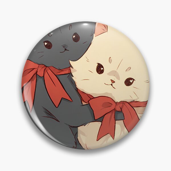 Item preview, Cream Chartreux Love designed and sold by pumsquare.