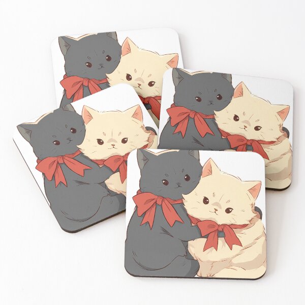 Item preview, Cream Chartreux Love designed and sold by pumsquare.