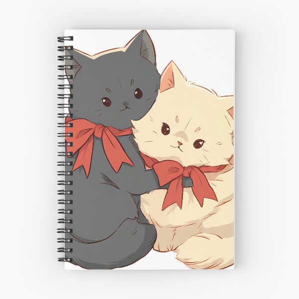 Item preview, Cream Chartreux Love designed and sold by pumsquare.