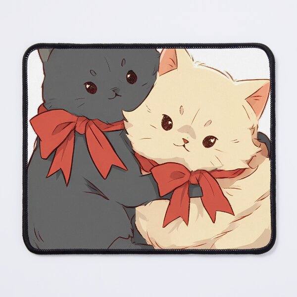 Item preview, Cream Chartreux Love designed and sold by pumsquare.