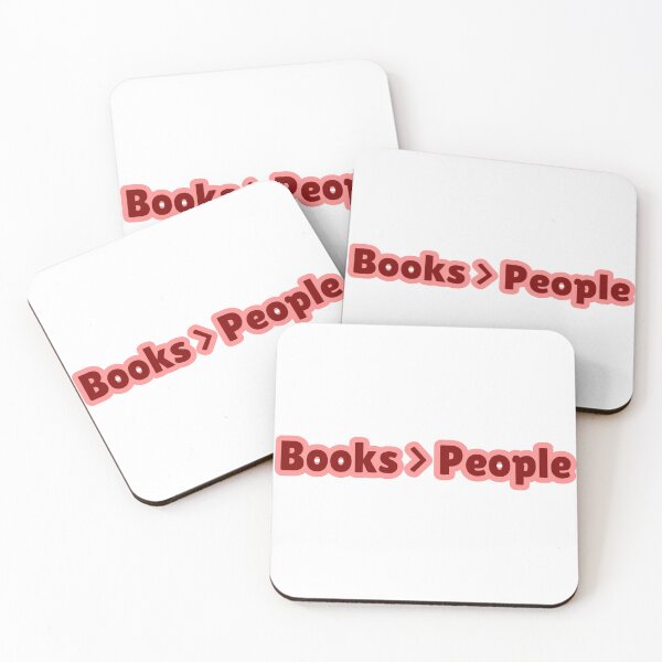 Item preview, Book reader quotes designed and sold by Benevoleantrr.