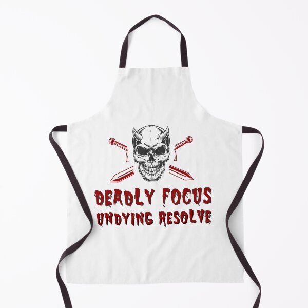 Item preview, Fearless until the end designed and sold by Nisha collection .