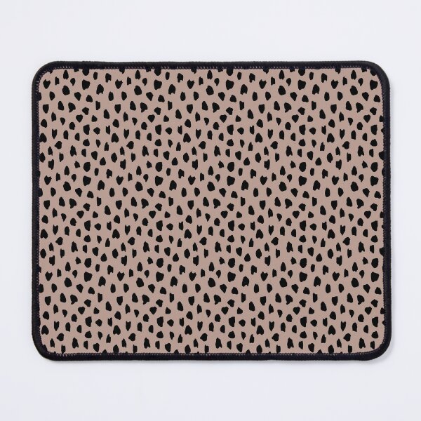 Item preview, Soft Savannah Nude designed and sold by marindogg.