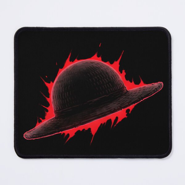 Item preview, Haki of the King: The Red Dawn designed and sold by HappyFl.