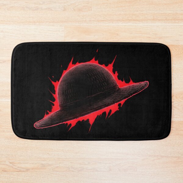 Item preview, Haki of the King: The Red Dawn designed and sold by HappyFl.