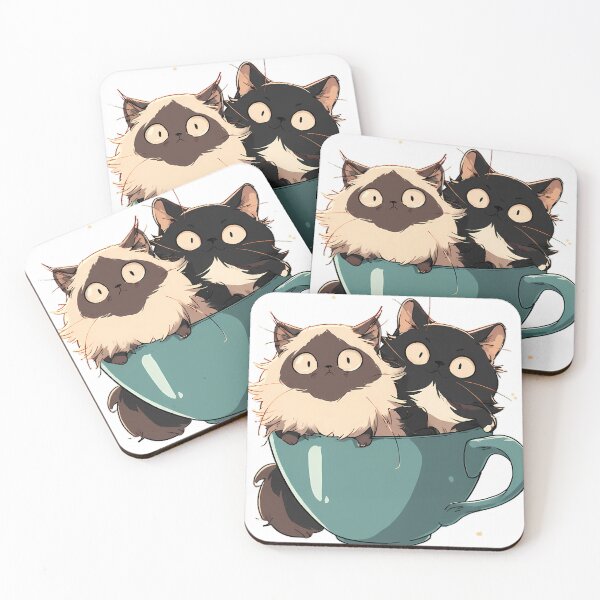 Item preview, Himalayan Tuxedo Tea designed and sold by pumsquare.