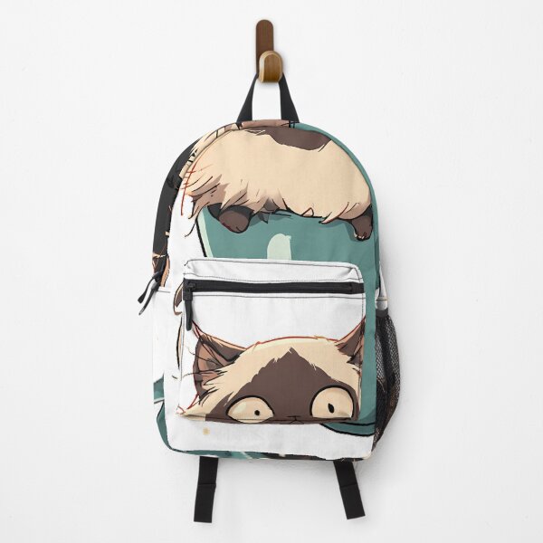 Item preview, Himalayan Tuxedo Tea designed and sold by pumsquare.