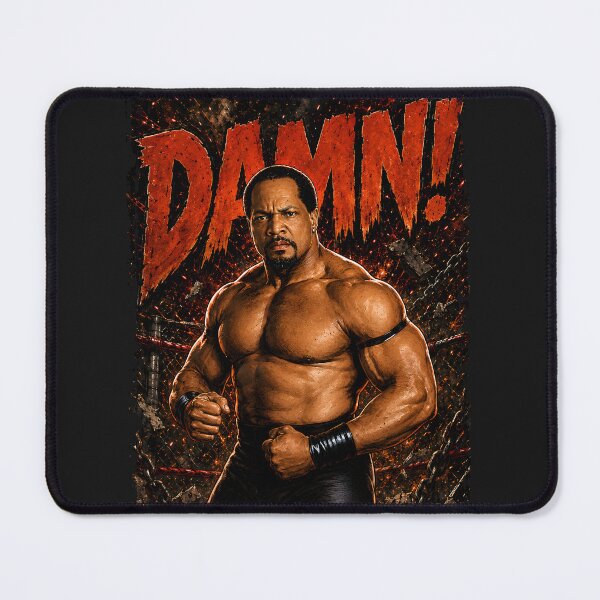Item preview, Old School Wrestling #69 designed and sold by TeeCodes.