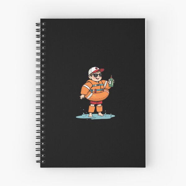 Item preview, Safety Kid  designed and sold by ELdante.