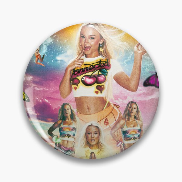 Item preview, Zara Larsson - Midnight Sun designed and sold by Sefura Store.