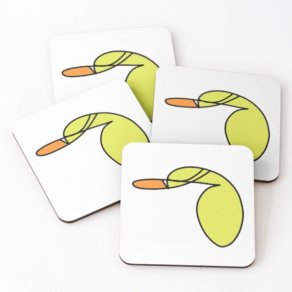 Item preview, Fathers Day  designed and sold by Designhand.