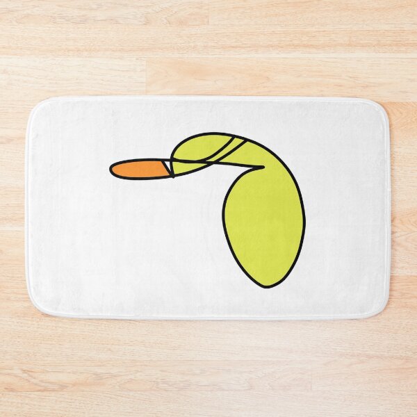 Item preview, Fathers Day  designed and sold by Designhand.