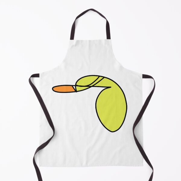 Item preview, Fathers Day designed and sold by Designhand.