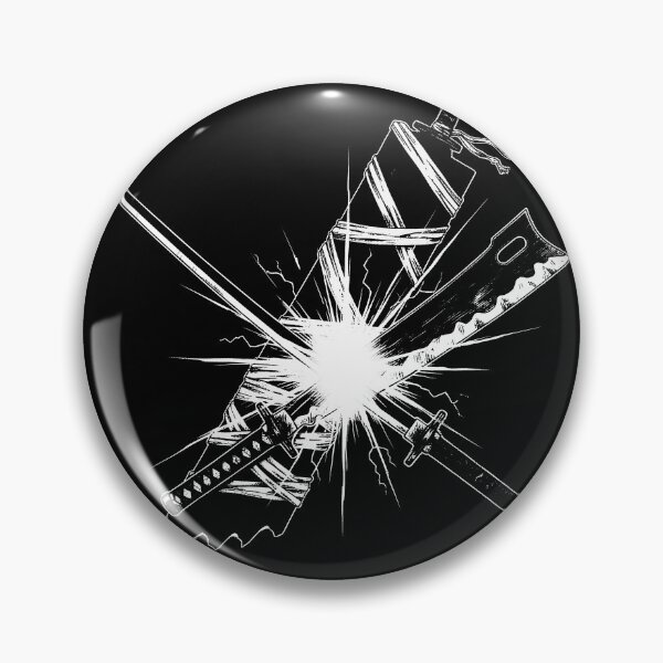 Item preview, Bankai Unleashed: Clashing Souls designed and sold by HappyFl.