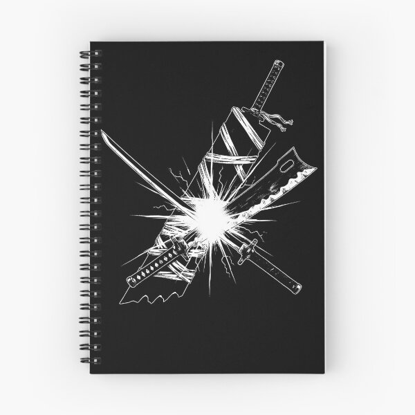 Item preview, Bankai Unleashed: Clashing Souls designed and sold by HappyFl.