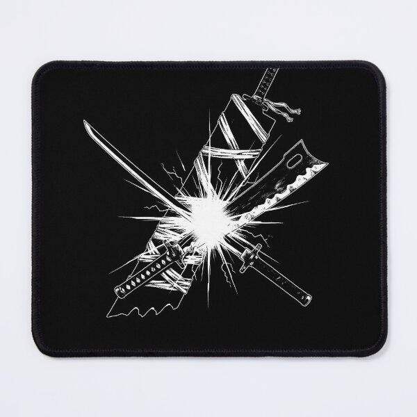 Item preview, Bankai Unleashed: Clashing Souls designed and sold by HappyFl.