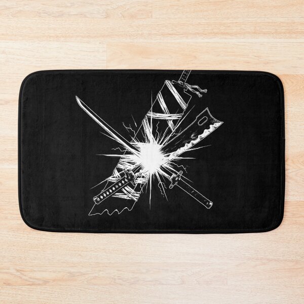 Item preview, Bankai Unleashed: Clashing Souls designed and sold by HappyFl.
