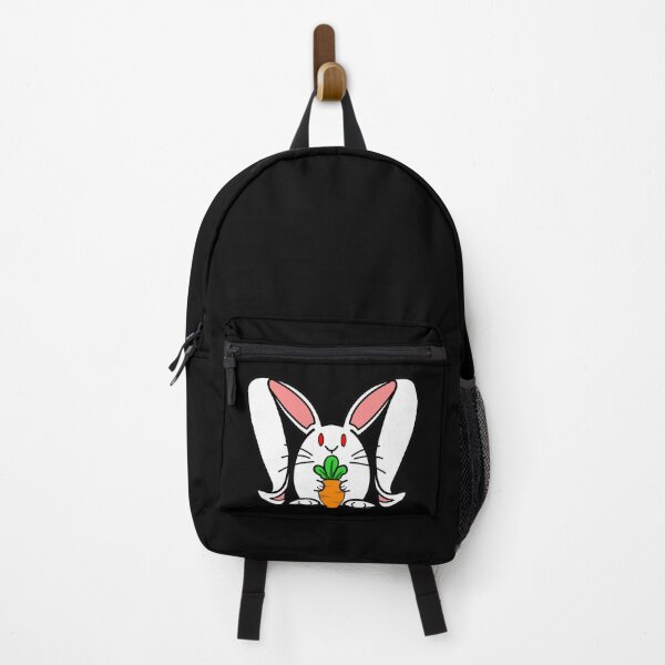 Item preview, Long ears bunny designed and sold by leong732.