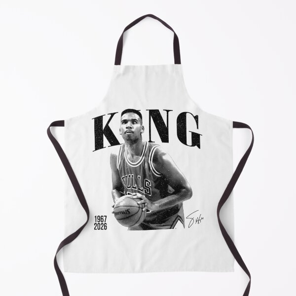 Item preview, Stacey King Tribute designed and sold by HishuClothing.