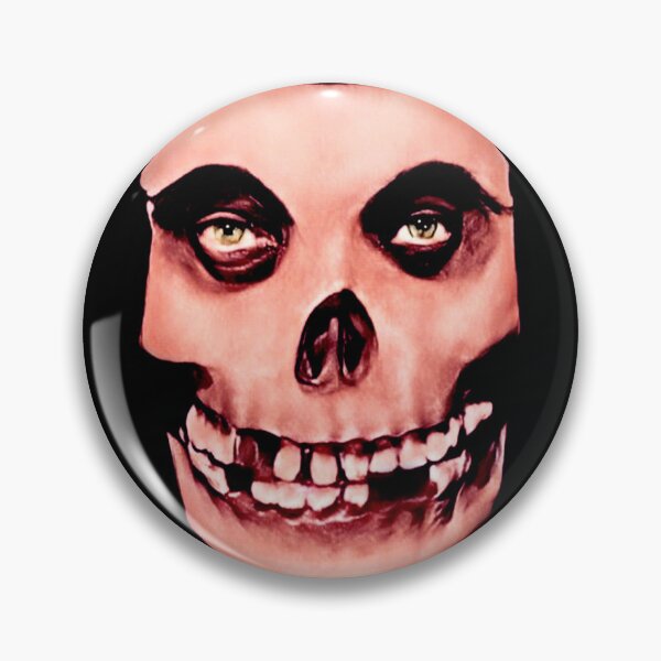 Item preview, the crimson ghost  designed and sold by shnooks.