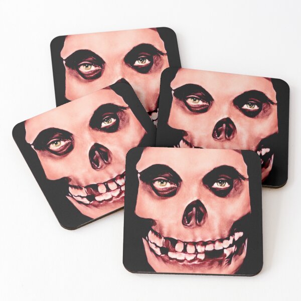 Item preview, the crimson ghost  designed and sold by shnooks.