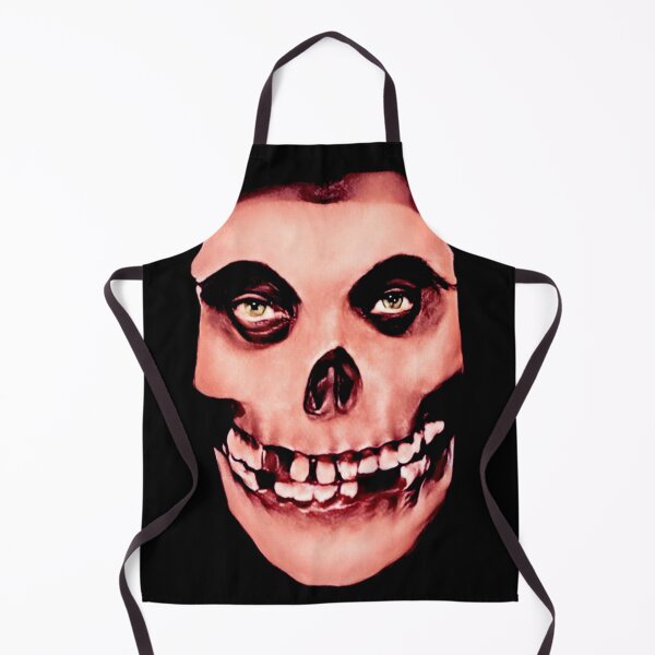 Item preview, the crimson ghost designed and sold by shnooks.