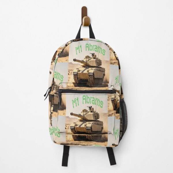 Item preview, M1 Abrams designed and sold by kingof.