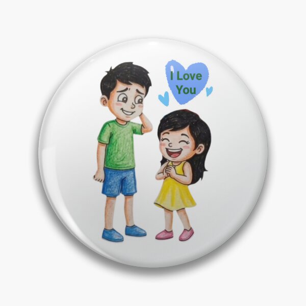 Item preview, Propose  designed and sold by Ramen  De.