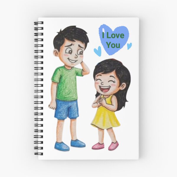 Item preview, Propose  designed and sold by Ramen  De.