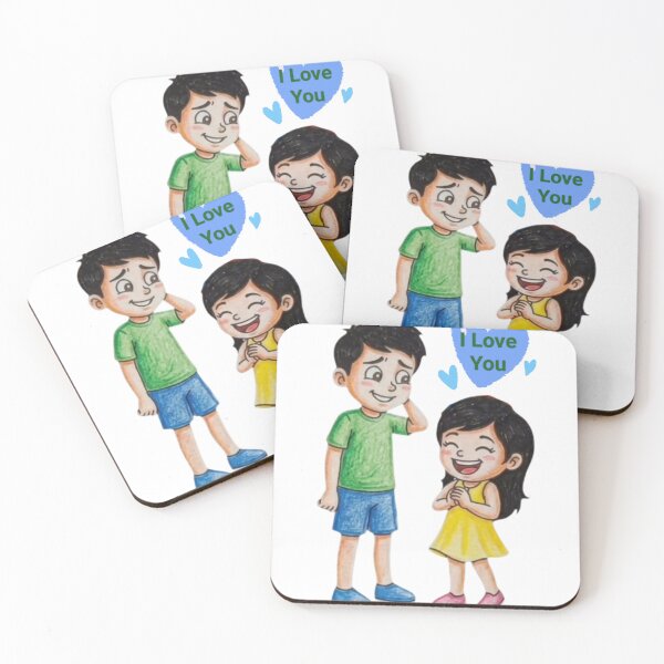 Item preview, Propose  designed and sold by Ramen  De.