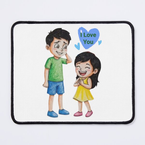 Item preview, Propose designed and sold by Ramen De.