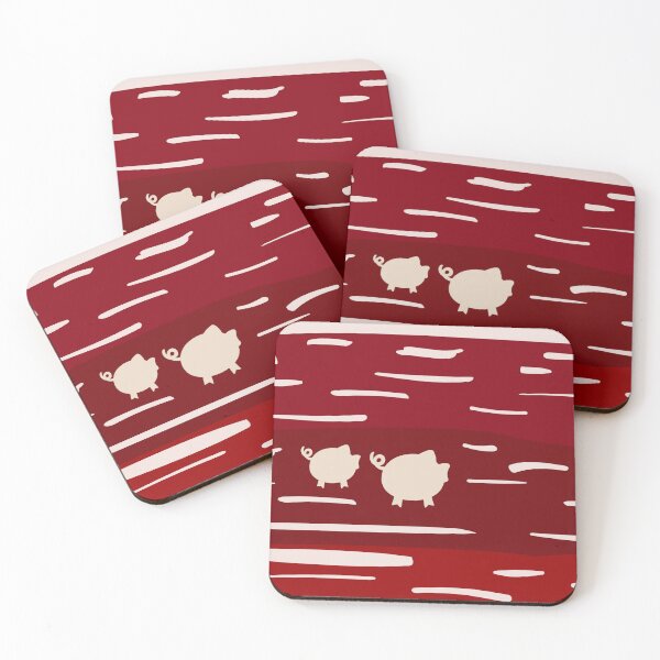 Item preview, Iberian Ham designed and sold by Sonia Pascual Izquierdo.
