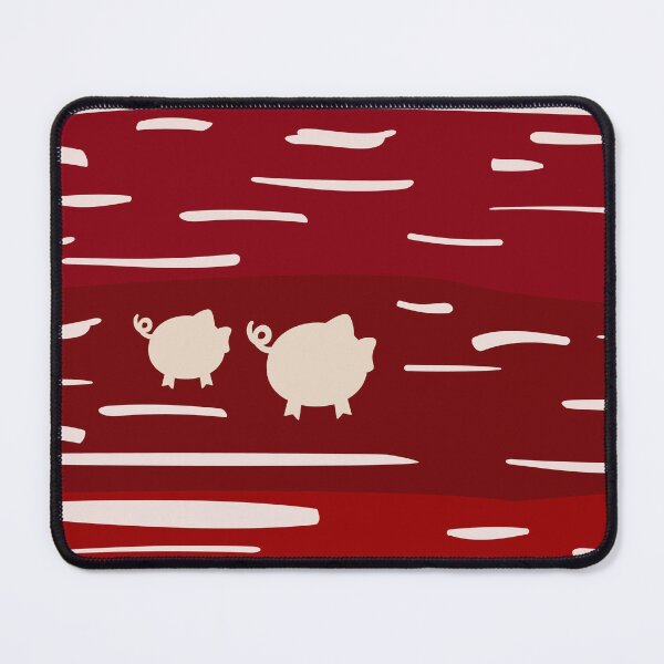 Item preview, Iberian Ham designed and sold by Sonia Pascual Izquierdo.