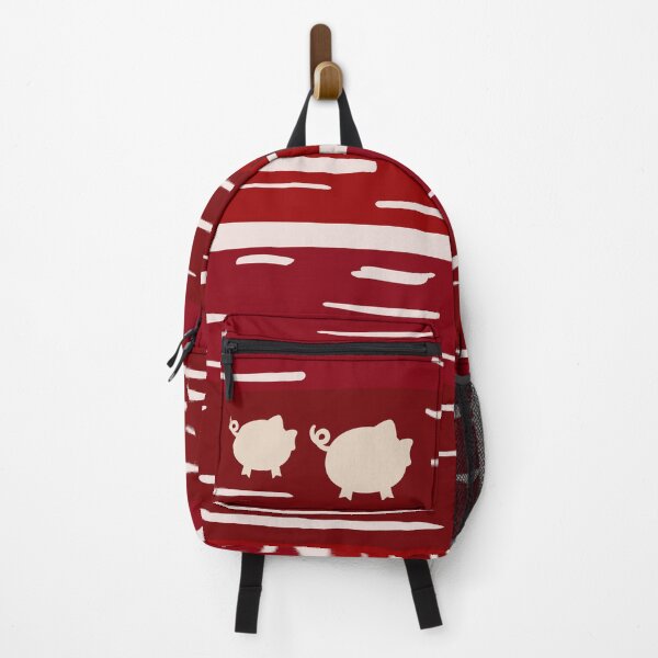 Item preview, Iberian Ham designed and sold by Sonia Pascual Izquierdo.