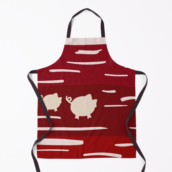 Item preview, Iberian Ham designed and sold by Sonia Pascual Izquierdo.