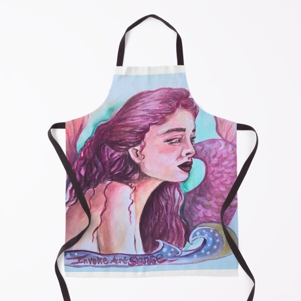 Item preview, Tides of Change designed and sold by invokeartsense.