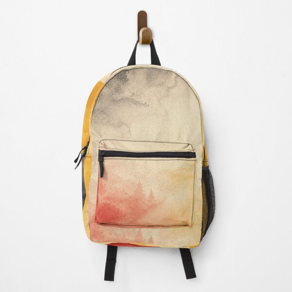 Item preview, Germany Watercolor Travel Illustration designed and sold by AHOK-lab.