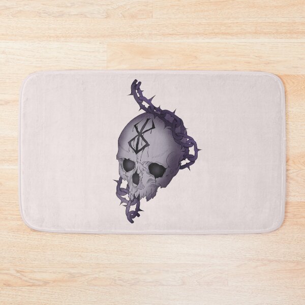 Item preview, Doodle Gray Mark designed and sold by Izaa-aart.