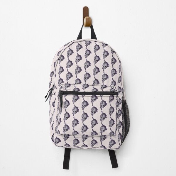 Item preview, Doodle Gray Mark designed and sold by Izaa-aart.
