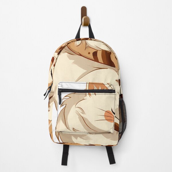 Item preview, Cream Bengal Nap designed and sold by pumsquare.
