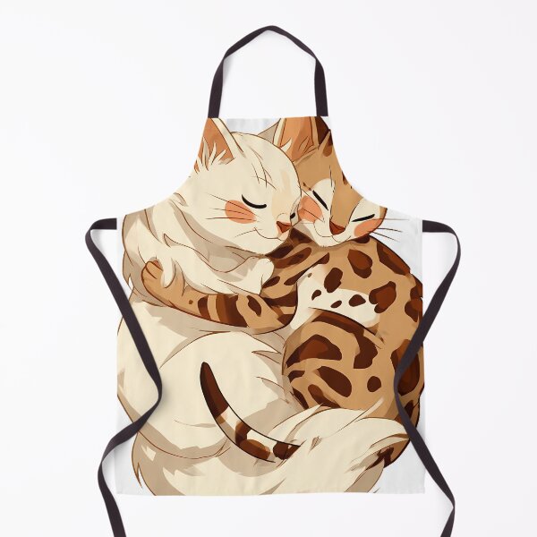 Item preview, Cream Bengal Nap designed and sold by pumsquare.