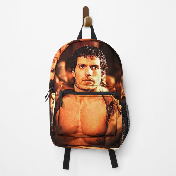Item preview, henry cavill designed and sold by kakaslank.