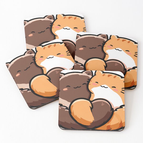 Item preview, Himalayan Ginger Heart designed and sold by pumsquare.
