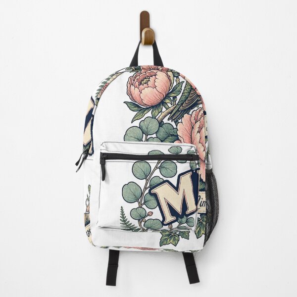 Item preview, Promoted To Mimi Elegant Botanical Design designed and sold by VisualArtsOasis.