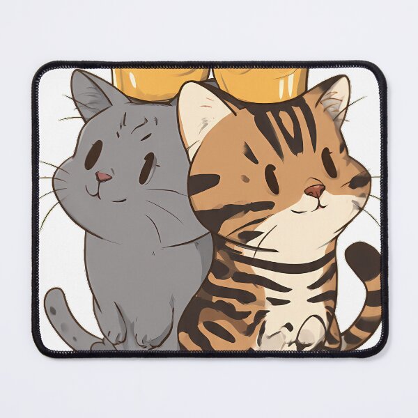 Item preview, British Shorthair Crown designed and sold by pumsquare.