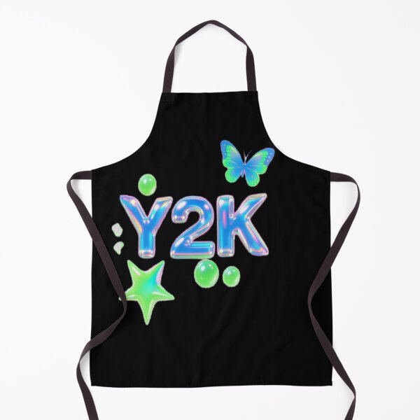 Item preview, Y2K designed and sold by NoNameDrops.